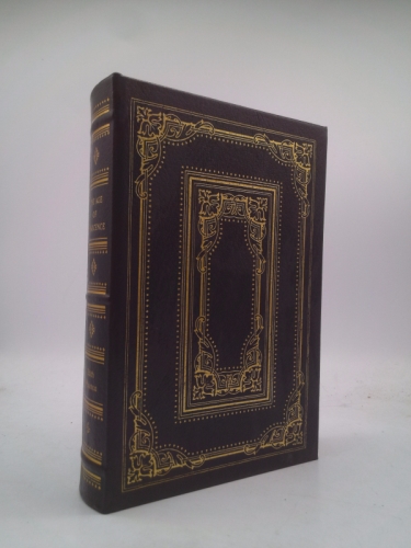 Actual Product Display Primary Cover