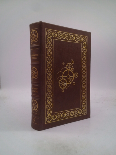 Actual Product Display Primary Cover