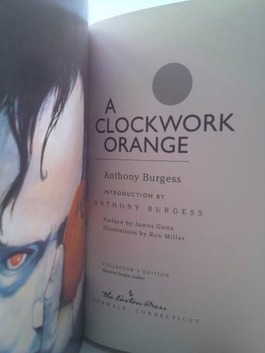 Actual Product Display 2