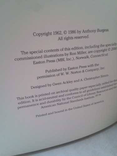 Actual Product Display 3