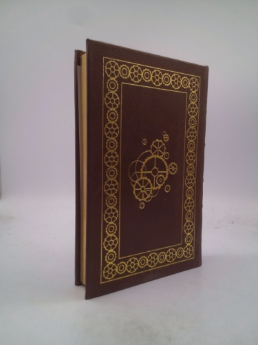 Actual Product Display 4