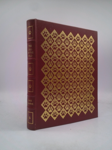 Actual Product Display Primary Cover