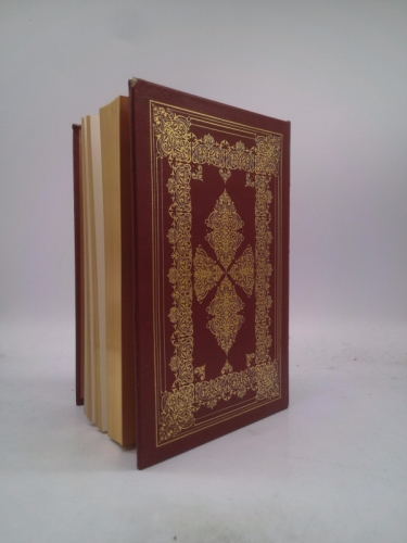 Actual Product Display 3