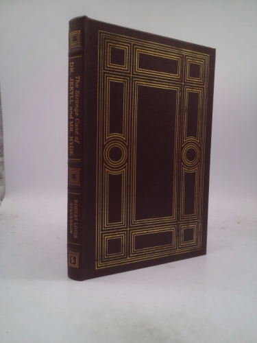 Actual Product Display Primary Cover