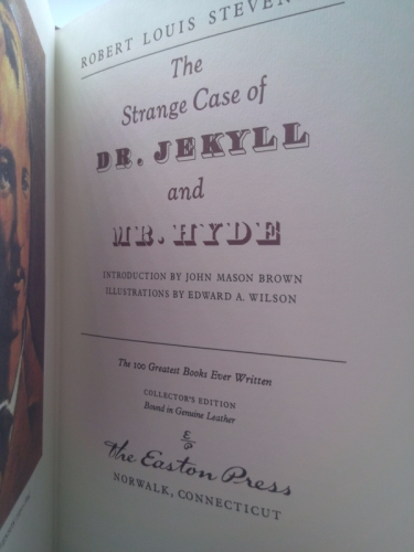 Actual Product Display 2