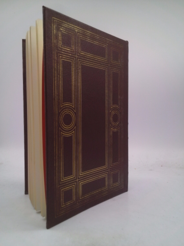 Actual Product Display 3