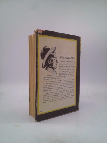 Actual Product Display 3