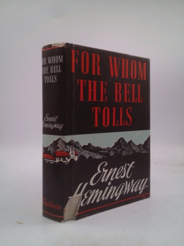Actual Product Display Primary Cover