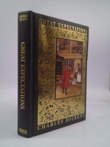 Actual Product Display Primary Cover