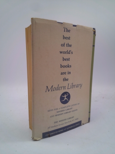 Actual Product Display 3