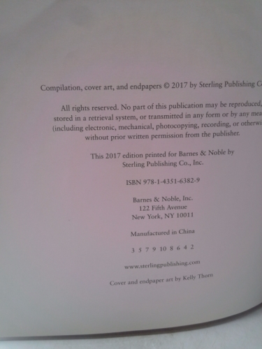 Actual Product Display 2