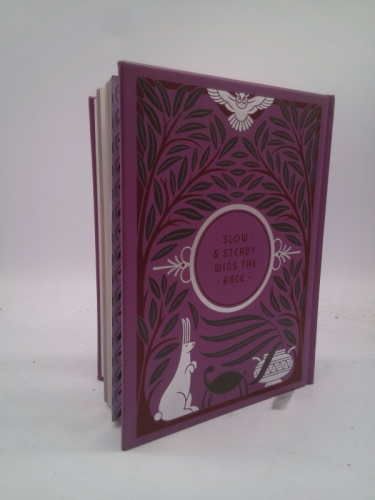 Actual Product Display 3