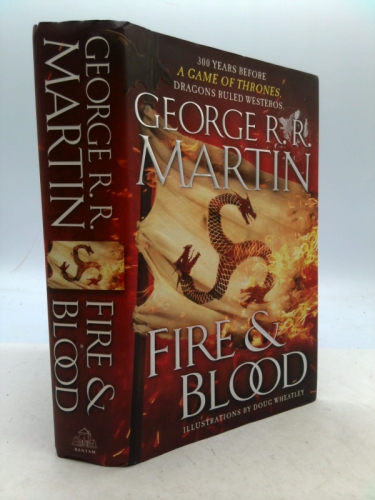 Actual Product Display Primary Cover