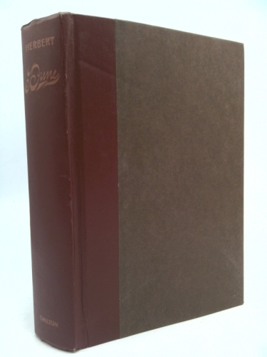 Actual Product Display Primary Cover