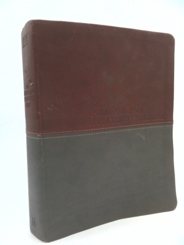Actual Product Display Primary Cover