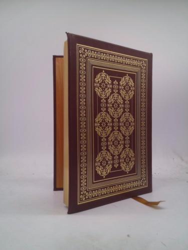 Actual Product Display 3