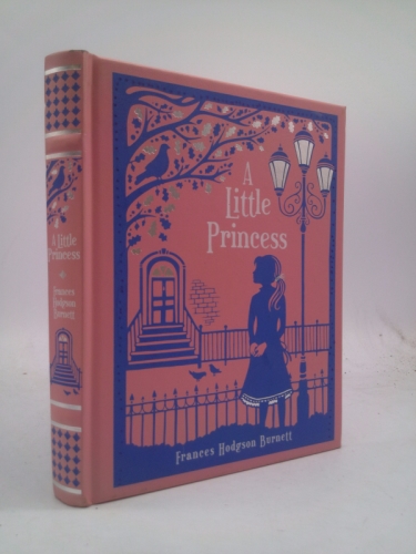Actual Product Display Primary Cover