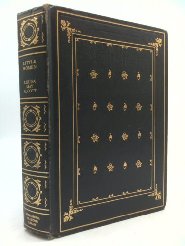 Actual Product Display Primary Cover