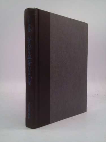 Actual Product Display Primary Cover