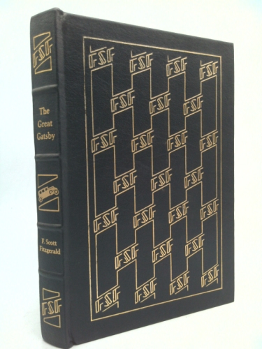 Actual Product Display Primary Cover