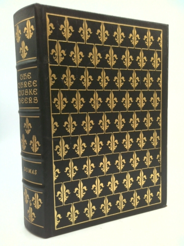 Actual Product Display Primary Cover