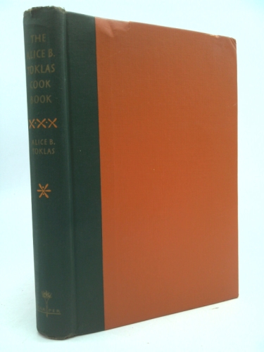Actual Product Display Primary Cover