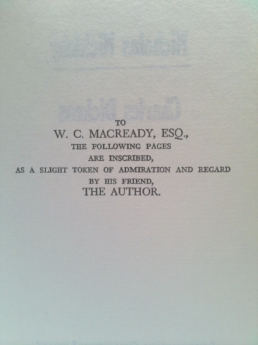 Actual Product Display 2