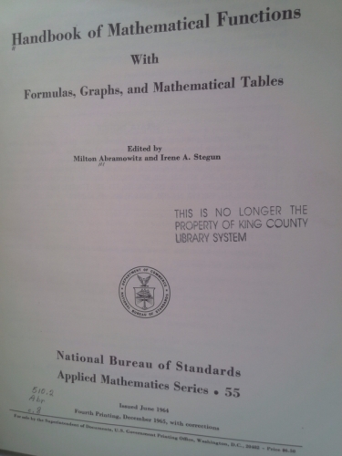 Actual Product Display 2