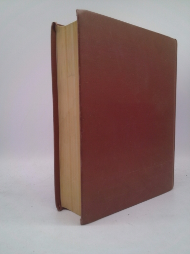 Actual Product Display 3