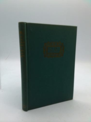 The collected poems of Stephen Crane