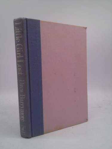 Actual Product Display Primary Cover