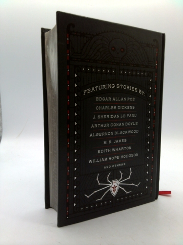 Actual Product Display 2