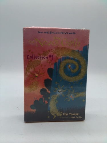 Actual Product Display Primary Cover