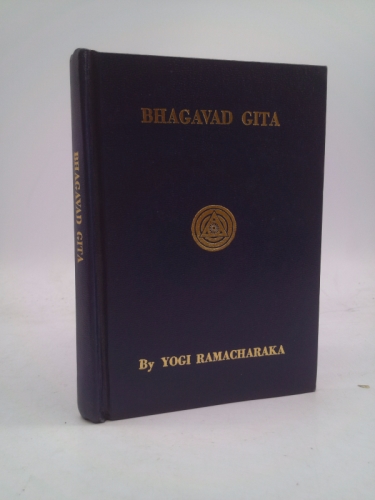 Actual Product Display Primary Cover