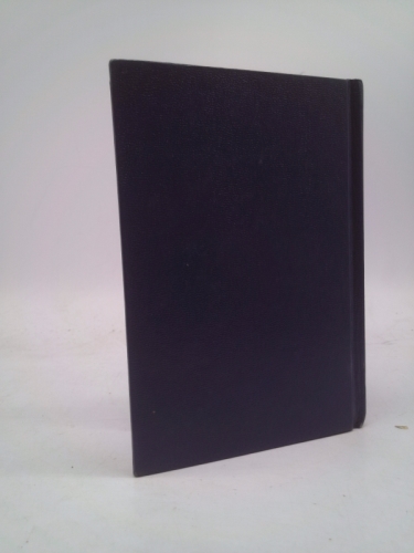 Actual Product Display 3