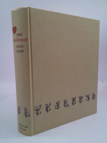 Actual Product Display Primary Cover