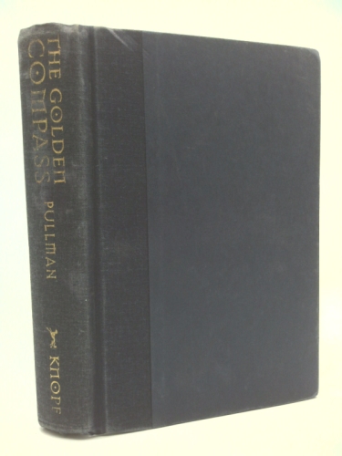 Actual Product Display Primary Cover