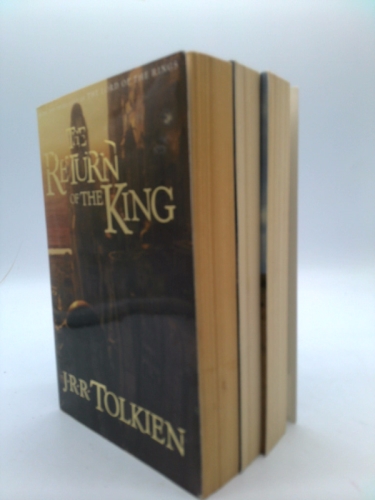 Actual Product Display Primary Cover