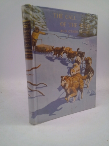 Actual Product Display Primary Cover