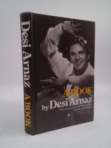 Actual Product Display Primary Cover
