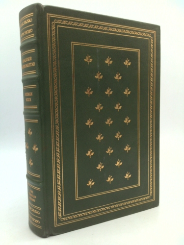 Actual Product Display Primary Cover