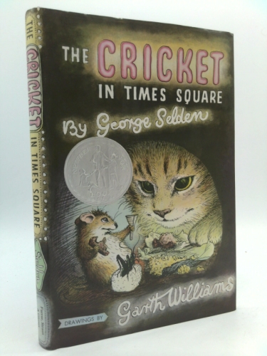 Actual Product Display Primary Cover
