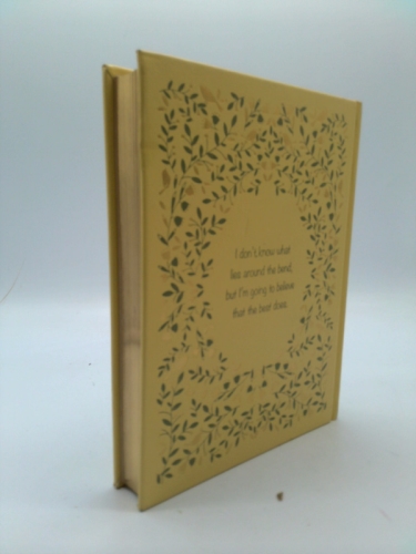 Actual Product Display 2