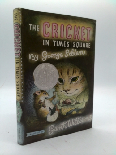 Actual Product Display Primary Cover