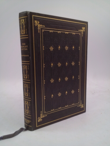 Actual Product Display Primary Cover