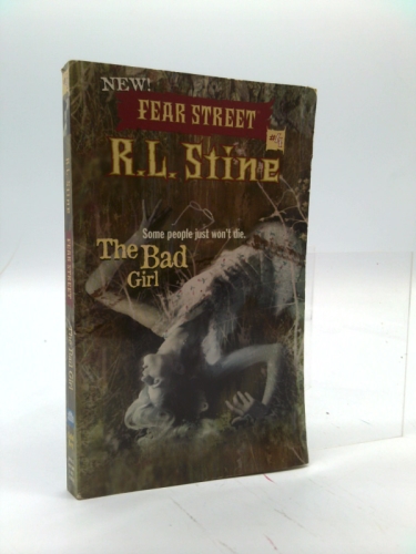 Actual Product Display Primary Cover