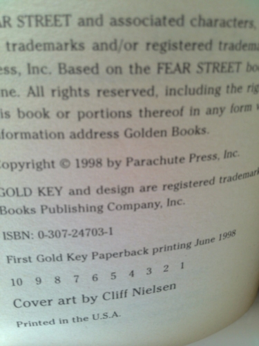 Actual Product Display 2