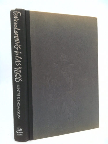 Actual Product Display Primary Cover