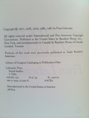 Actual Product Display 2