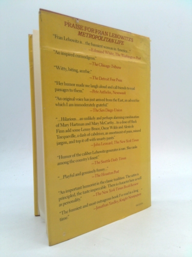 Actual Product Display 3